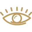 Cuidados dos Olhos